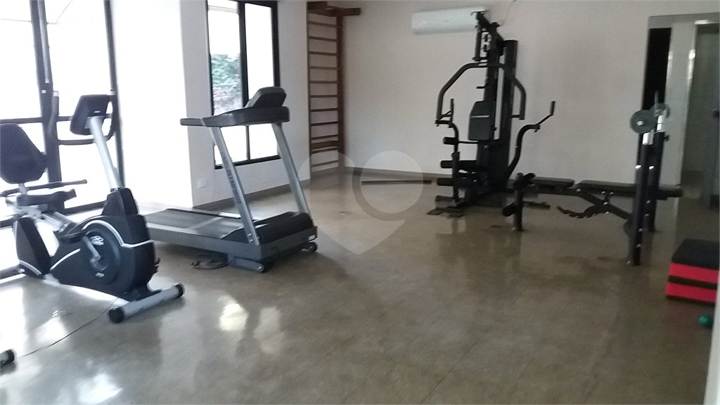 Apartamento à venda com 4 quartos, sendo 3 suítes, em Jardim São Paulo(zona Norte), São Paulo, SP