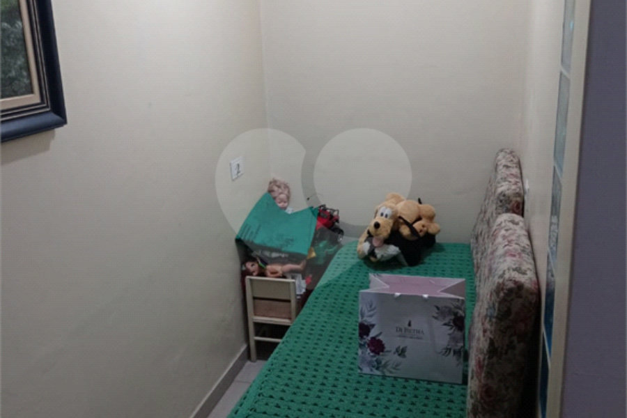 Casa à venda com 5 suítes em Vila Medeiros, São Paulo, SP