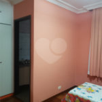 Casa à venda com 3 suítes no condomínio Alpes da Cantareira, Mairiporã - SP