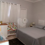 Casa à venda com 4 quartos, sendo 3 suítes, em Campo Grande, Rio de Janeiro, RJ