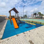 Terreno em condomínio à venda em Jardim Vila São Domingos, Sorocaba, SP