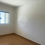 Casa à venda com 2 quartos, sendo 1 suíte, em Residencial Jardim Nathália, Sorocaba, SP