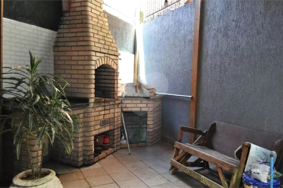 Casa à venda com 2 quartos, sendo 1 suíte, em Tremembé, São Paulo, SP