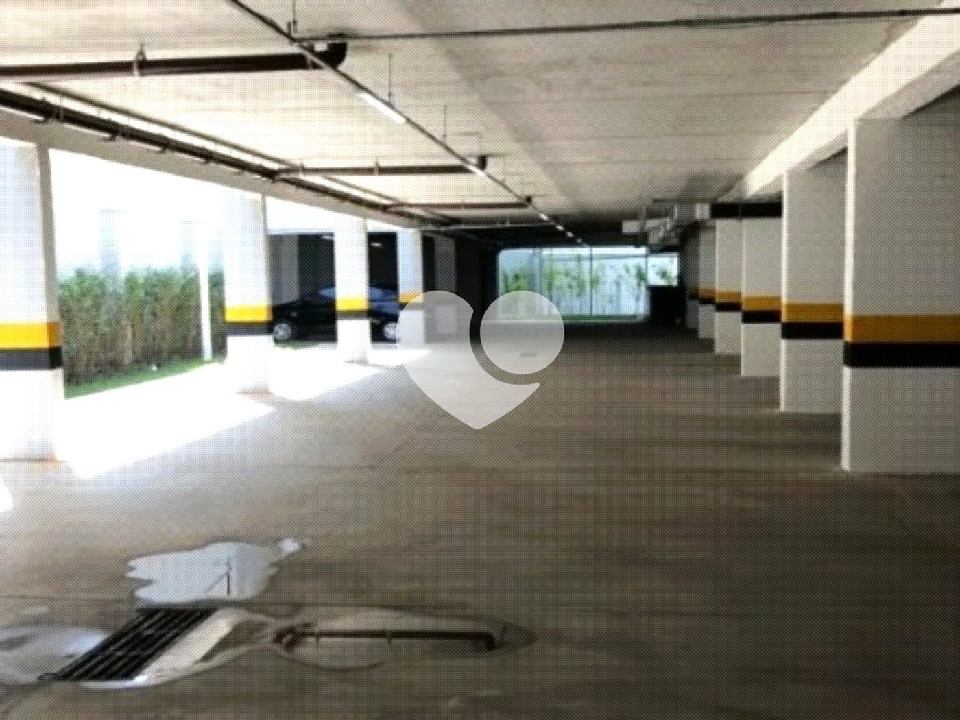 Apartamento à venda com 1 quarto em BUTANTÃ, São Paulo, SP
