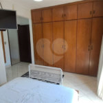Casa à venda com 3 quartos, sendo 1 suíte, em Vila Maria Baixa, São Paulo, SP
