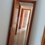 Apartamento para alugar com 3 suítes em Condomínio Itamaraty, Ribeirão Preto, SP