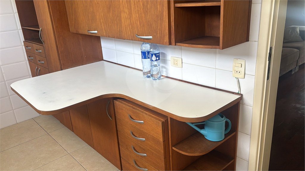 Apartamento para alugar com 3 quartos, sendo 1 suíte,  em Jardim Marajoara, São Paulo, SP