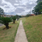 Terreno à venda no condomínio Bouganville, Sorocaba - SP
