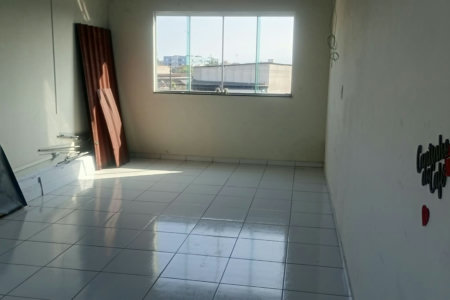 Casa à venda, 146 m² por R$ 280.000,00 - Vila Nossa Senhora de Fátima - São Vicente/SP
