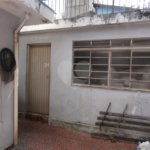 Casa à venda com 4 quartos em Água Fria, São Paulo, SP