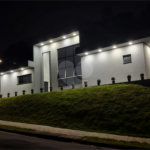 Casa à venda com 3 quartos, sendo 1 suíte, em Condominio Quintas da Boa Vista, Atibaia, SP