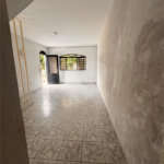 Sobrado para alugar com 3 quartos em Jardim São Vicente, São Paulo, SP