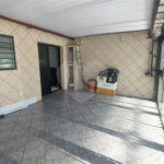 Sobrado à venda com 3 quartos em Santana, São Paulo, SP