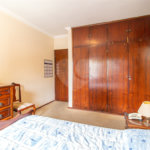 Casa à venda com 3 quartos, sendo 1 suíte, em Chácara Santo Antônio, São Paulo, SP