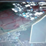 Terreno à venda em Engenheiro Carlos de Lacerda Chaves, Ribeirão Preto, SP
