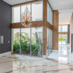 Apartamento à venda com 3 suítes em Jardim Marajoara, São Paulo, SP