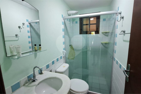 Casa à venda com 2 quartos em Rasa, Armação dos Búzios, RJ