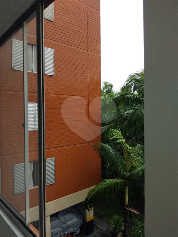 Apartamento à venda com 3 quartos em Jardim Umuarama, São Paulo, SP