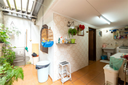 Casa à venda com 4 quartos, sendo 2 suítes, em Campo Belo, São Paulo, SP