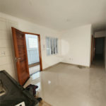 Apartamento à venda com 2 quartos, sendo 1 suíte,  em Água Fria, São Paulo, SP