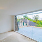Casa à venda com 3 quartos, sendo 1 suíte,  no condomínio Reserva do Visconde, São Paulo - SP