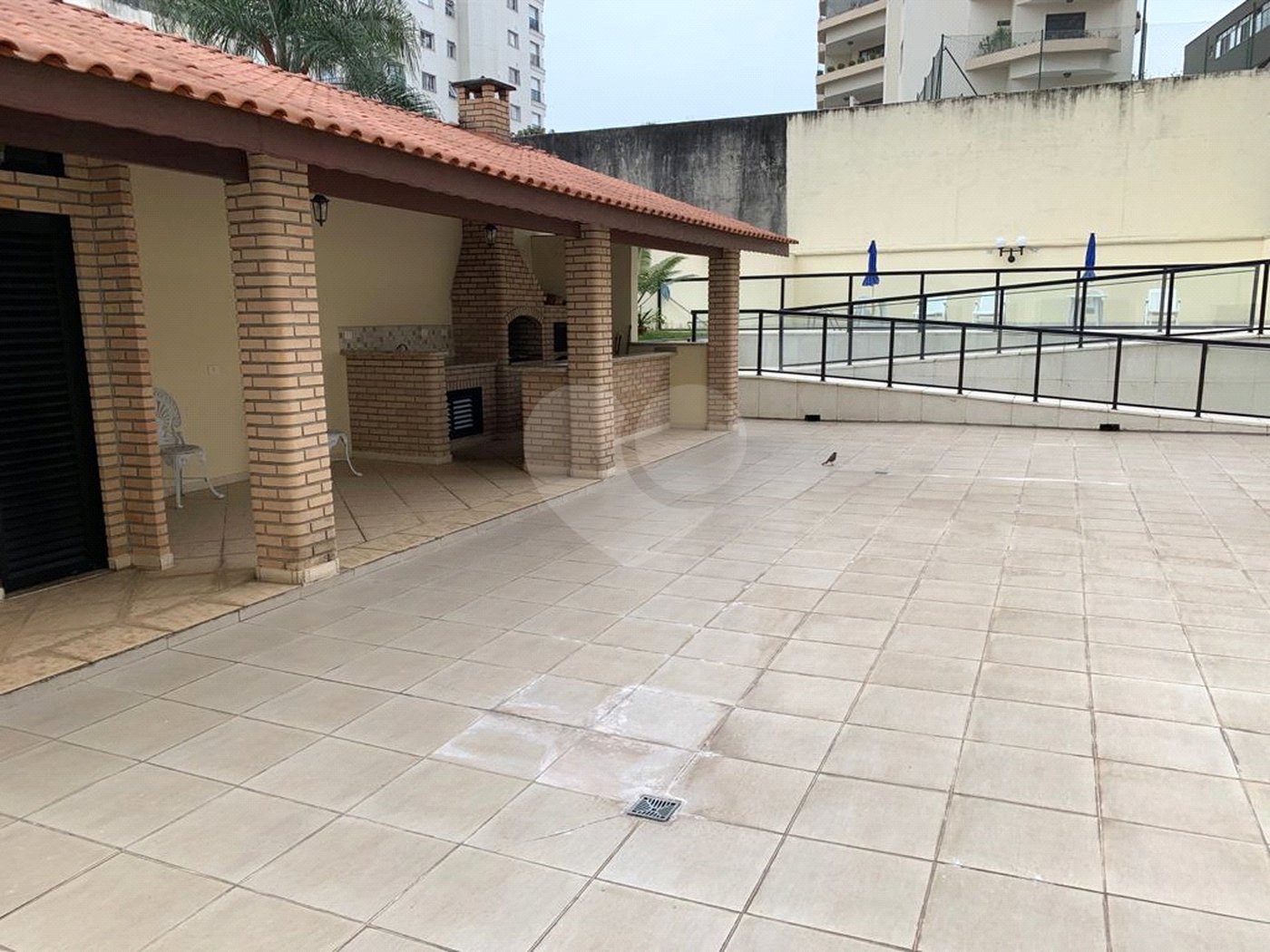 Apartamento à venda com 2 quartos, sendo 1 suíte, em Santana, São Paulo, SP