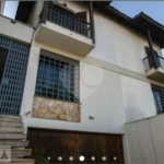 Sobrado à venda com 4 quartos, sendo 2 suítes, em Tucuruvi, São Paulo, SP