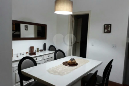 Triplex à venda com 3 quartos, sendo 1 suíte,  em Santana, São Paulo, SP