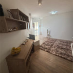 Apartamento à venda com 2 quartos em Tucuruvi, São Paulo, SP