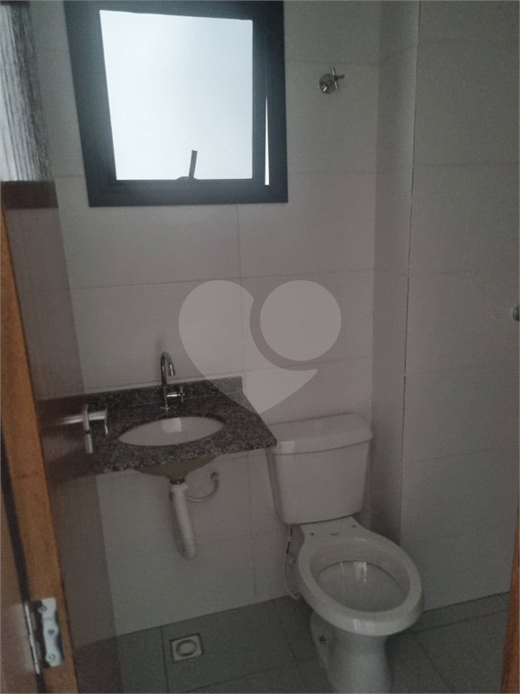 Apartamento à venda com 1 quarto em Vila Medeiros, São Paulo, SP