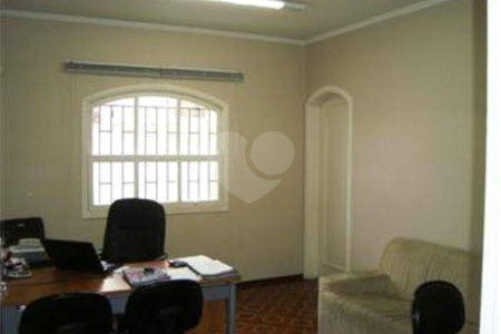 Casa à venda com 4 quartos, sendo 3 suítes, em Vila Alpina, Santo André, SP