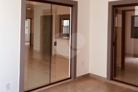 Casa para venda no condomínio fechado Damha I na cidade de Araraquara/SP