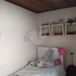 Casa à venda com 7 quartos, sendo 1 suíte, em Lapa, São Paulo, SP