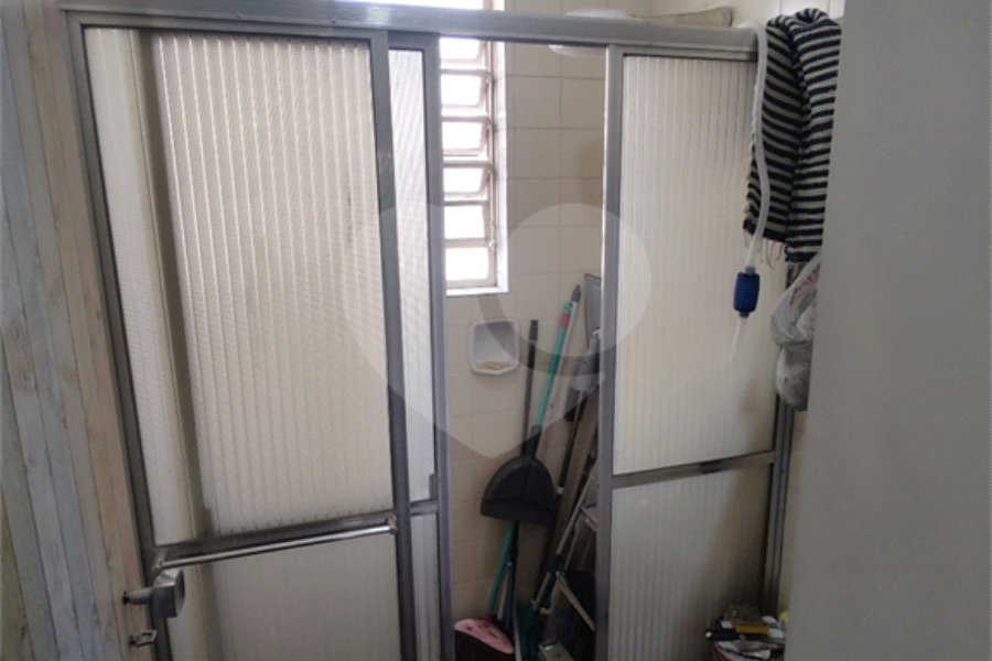 Casa à venda com 2 quartos, sendo 1 suíte, em Vila Dom Pedro Ii, São Paulo, SP