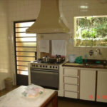 Casa Térrea à venda com 4 quartos, sendo 2 suítes, em Vila Tramontano, São Paulo, SP