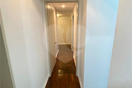 Apartamento à venda com 3 quartos, sendo 1 suíte, em Vila Suzana, São Paulo, SP