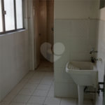Apartamento à venda com 3 quartos, sendo 1 suíte, em Pinheiros, São Paulo, SP
