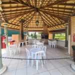 Casa em condomínio à venda com 3 suítes, em Iporanga, Sorocaba, SP