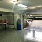 Sobrado à venda com 4 quartos, sendo 1 suíte, em Casa Verde, São Paulo, SP
