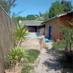 Casa Térrea à venda com 3 quartos, sendo 1 suíte, em Jundiaizinho (terra Preta), Mairiporã, SP