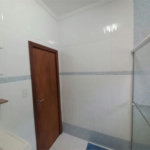 Casa com 3 dormitórios à venda, 90 m² por R$ 340.000,00 - Cidade Naútica - São Vicente/SP