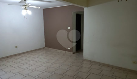 Apartamento à venda com 2 quartos, sendo 1 suíte,  em Santana, São Paulo, SP