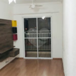 Apartamento à venda com 2 quartos em Jardim Antônio Cassillo, Votorantim, SP