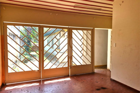 Casa Térrea à venda com 5 quartos em Jardim Petrópolis, São Paulo, SP