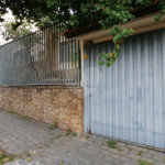 Casa Térrea à venda com 3 quartos em Santana, São Paulo, SP