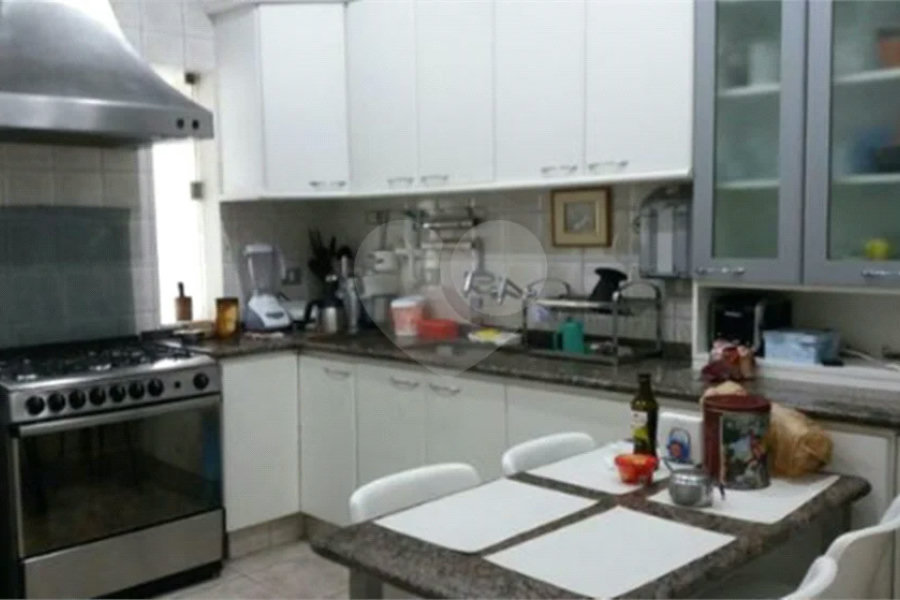 Casa à venda com 4 quartos, sendo 3 suítes, em Tremembé, São Paulo, SP
