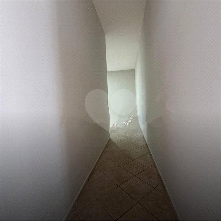 Apartamento para alugar com 2 quartos em Jardim Alvinópolis, Atibaia, SP