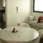 Apartamento à venda com 4 quartos, sendo 2 suítes, em Santa Teresinha, São Paulo, SP