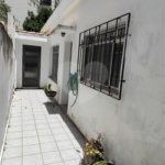 Casa Térrea à venda com 3 quartos em Chácara Califórnia, São Paulo, SP