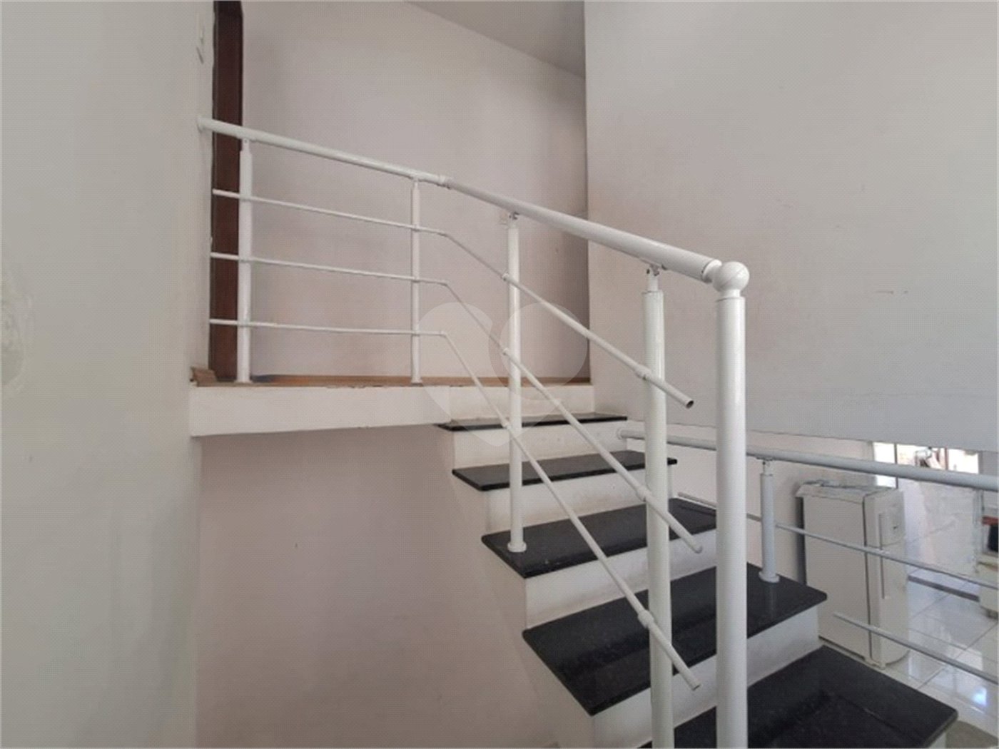 Sobrado à venda com 3 quartos, sendo 1 suíte, em Vila Campanela, São Paulo, SP